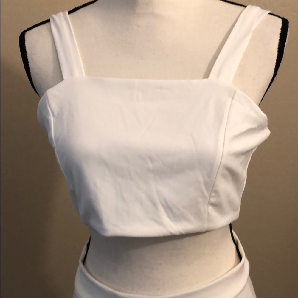 Never worn - Picture 2 of 6
